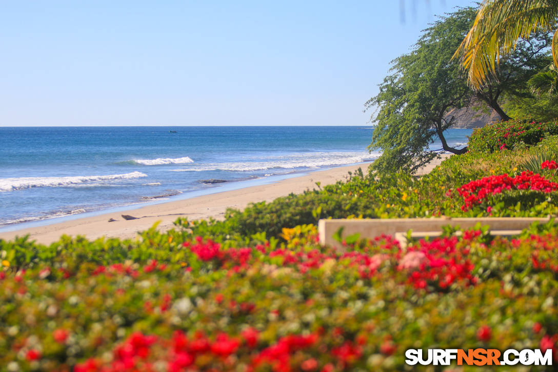 Nicaragua Surf Report - Report Photo 12/26/2019  9:41 PM 