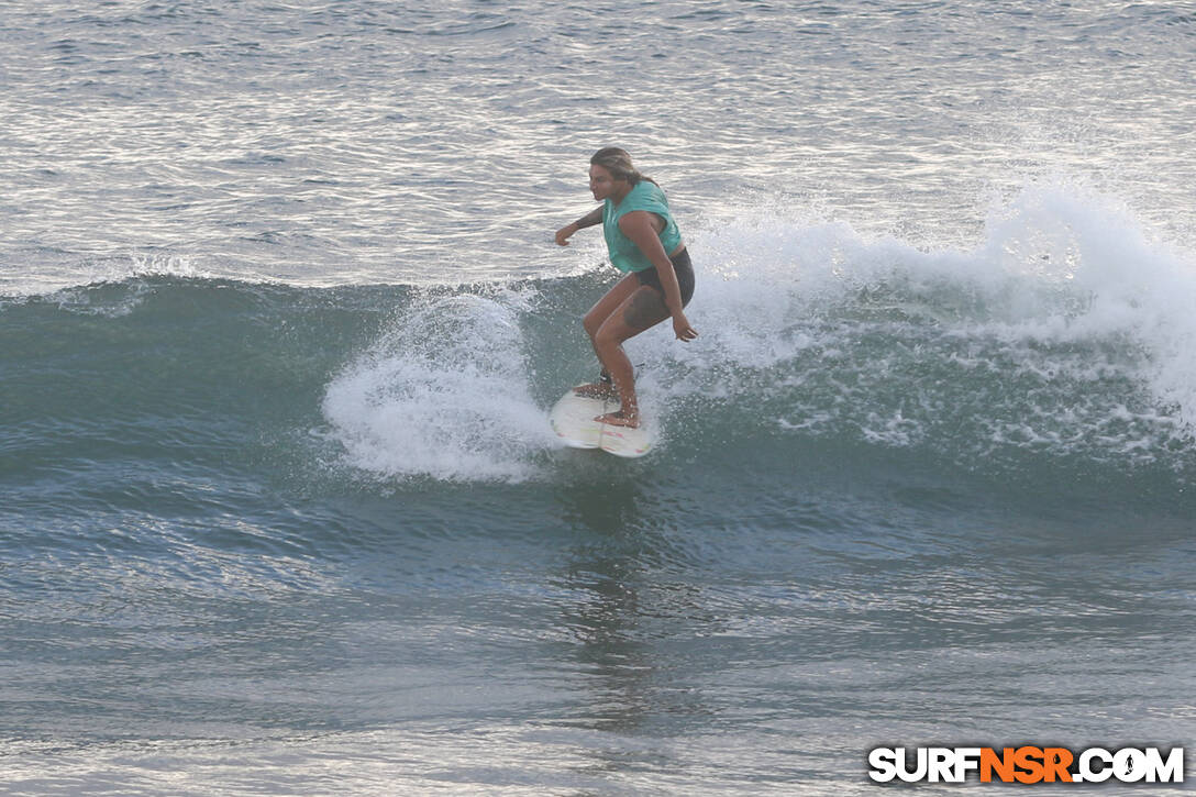 Nicaragua Surf Report - Report Photo 12/14/2023  10:25 PM 