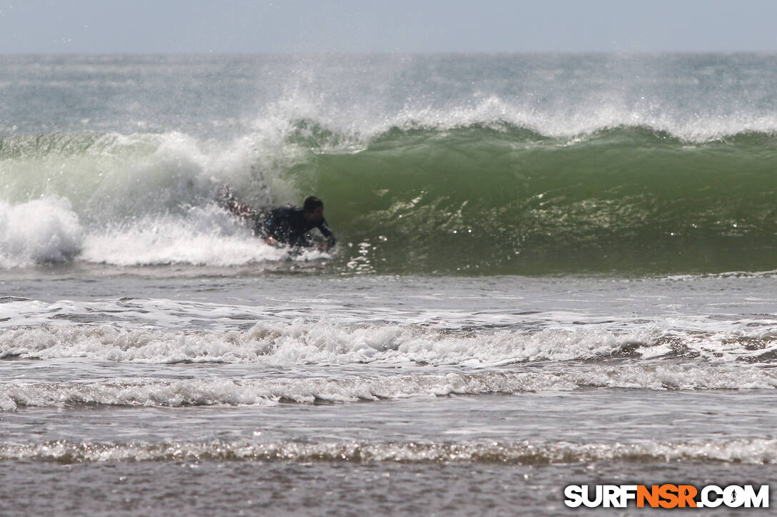 Nicaragua Surf Report - Report Photo 01/29/2024  10:59 PM 