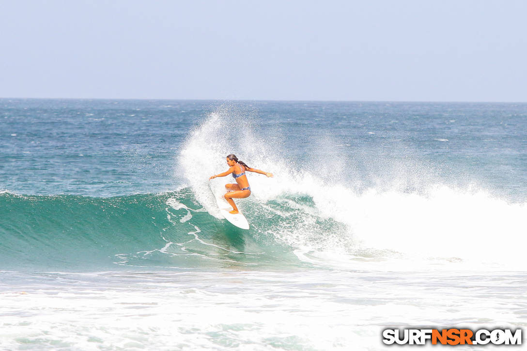 Nicaragua Surf Report - Report Photo 07/22/2021 11:42 AM