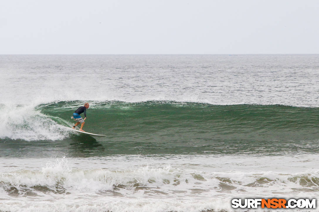 Nicaragua Surf Report - Report Photo 12/08/2021  10:31 AM 