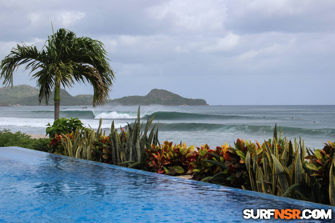 Nicaragua Surf Report - Report Photo 07/03/2015 6:39 PM