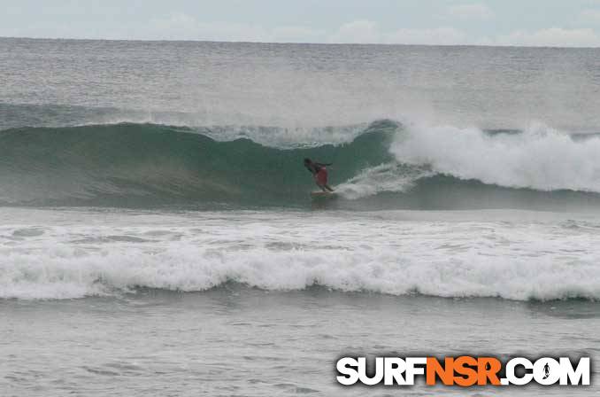 Nicaragua Surf Report - Report Photo 07/20/2005 2:12 PM