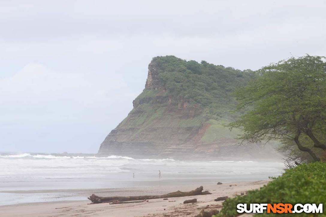 Nicaragua Surf Report - Report Photo 10/15/2019  11:37 AM 