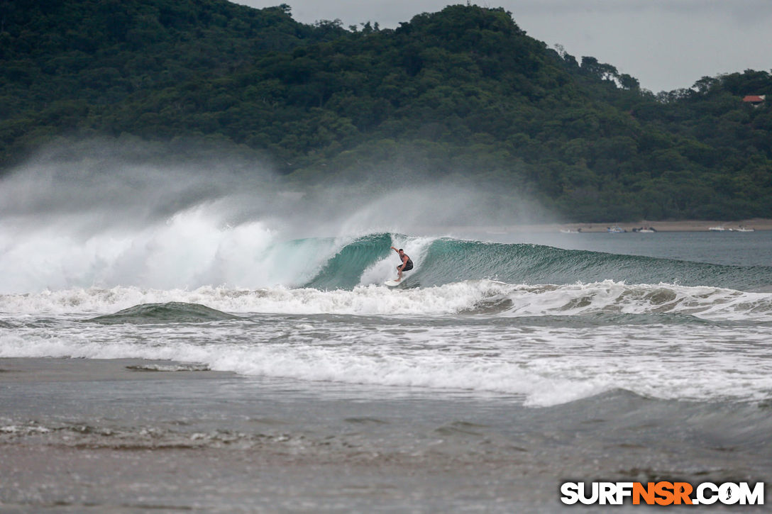 Nicaragua Surf Report - Report Photo 09/03/2017  8:15 PM 