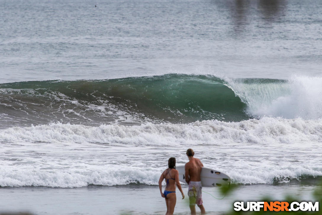 Nicaragua Surf Report - Report Photo 06/02/2017  9:02 PM 