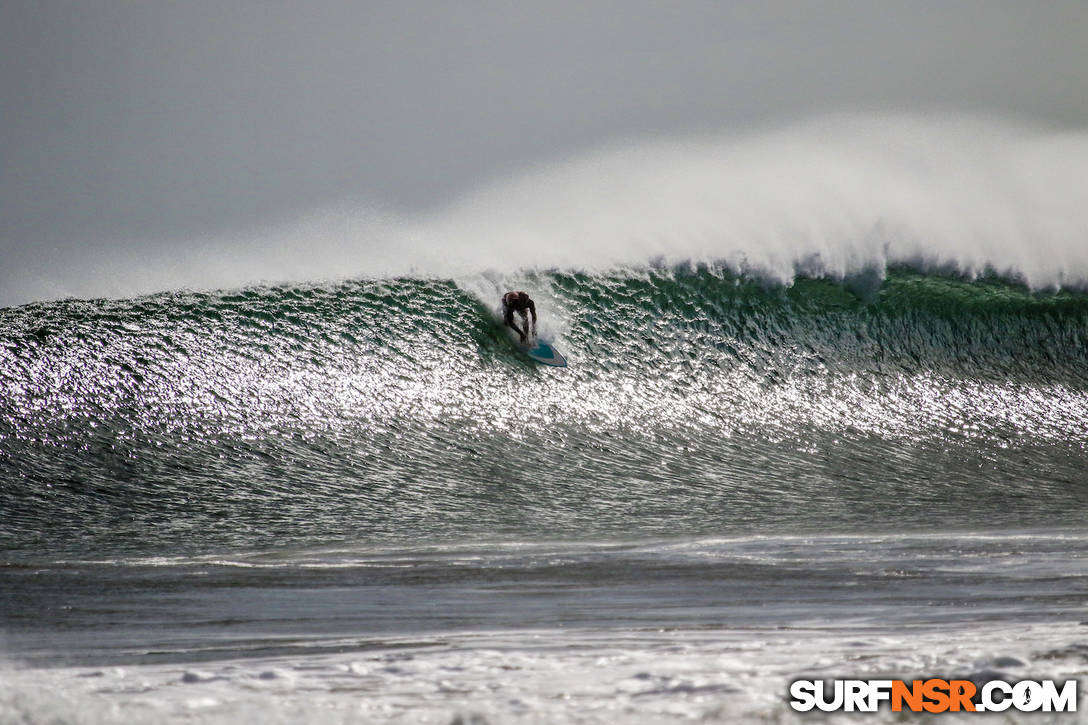 Nicaragua Surf Report - Report Photo 06/30/2019  8:03 PM 