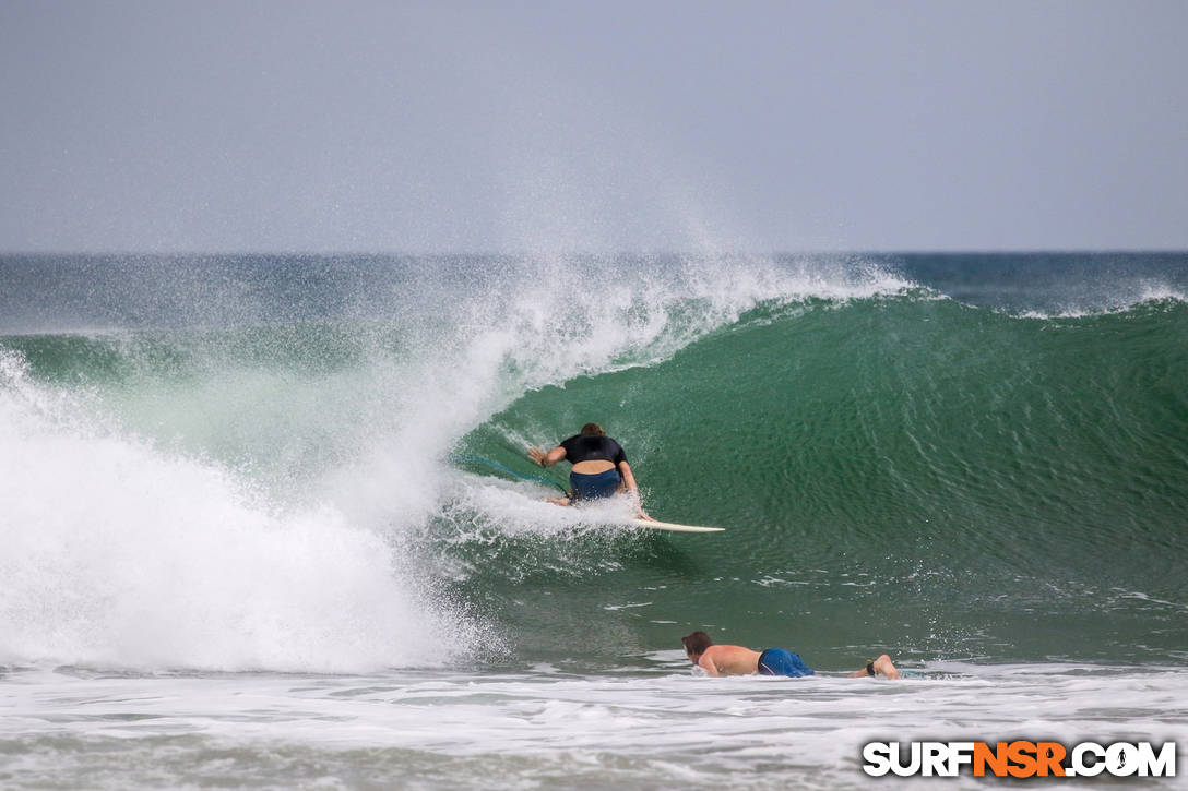 Nicaragua Surf Report - Report Photo 05/25/2021 10:15 PM