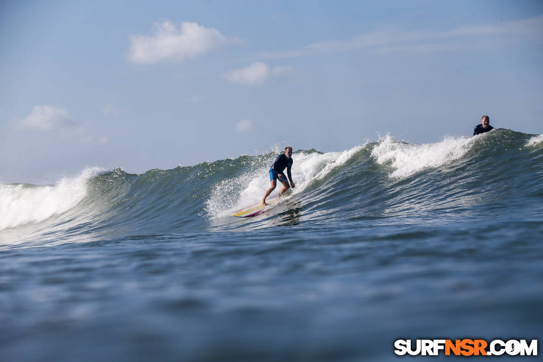 Nicaragua Surf Report - Report Photo 04/18/2019  8:04 PM 