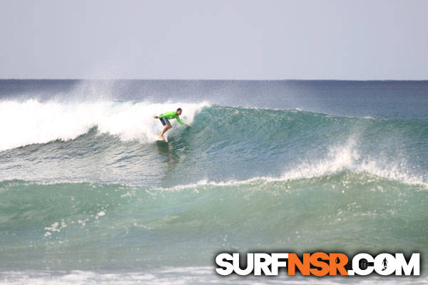 Nicaragua Surf Report - Report Photo 05/07/2014 9:29 PM