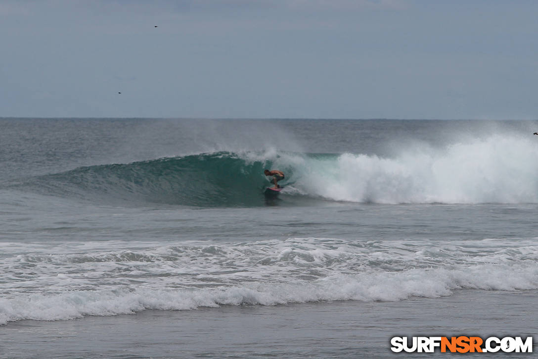 Nicaragua Surf Report - Report Photo 10/16/2016  2:42 PM 