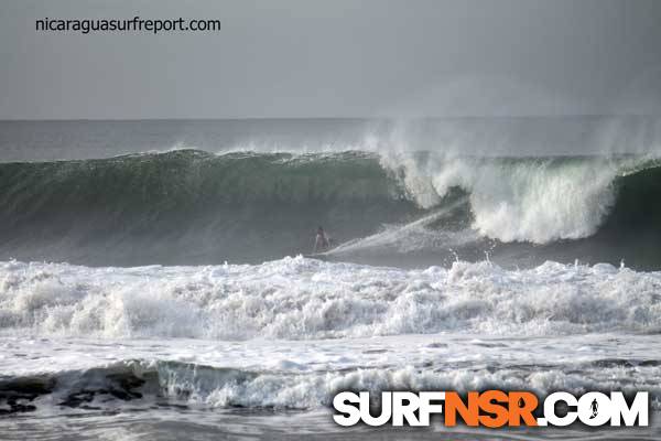 Nicaragua Surf Report - Report Photo 10/05/2013  2:56 PM 