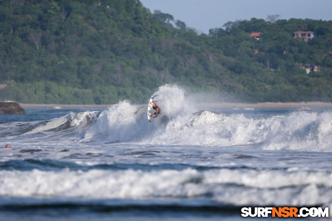 Nicaragua Surf Report - Report Photo 06/04/2017  8:23 PM 