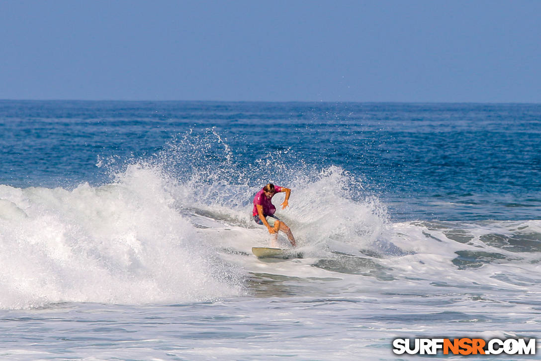 Nicaragua Surf Report - Report Photo 10/14/2021 10:27 AM