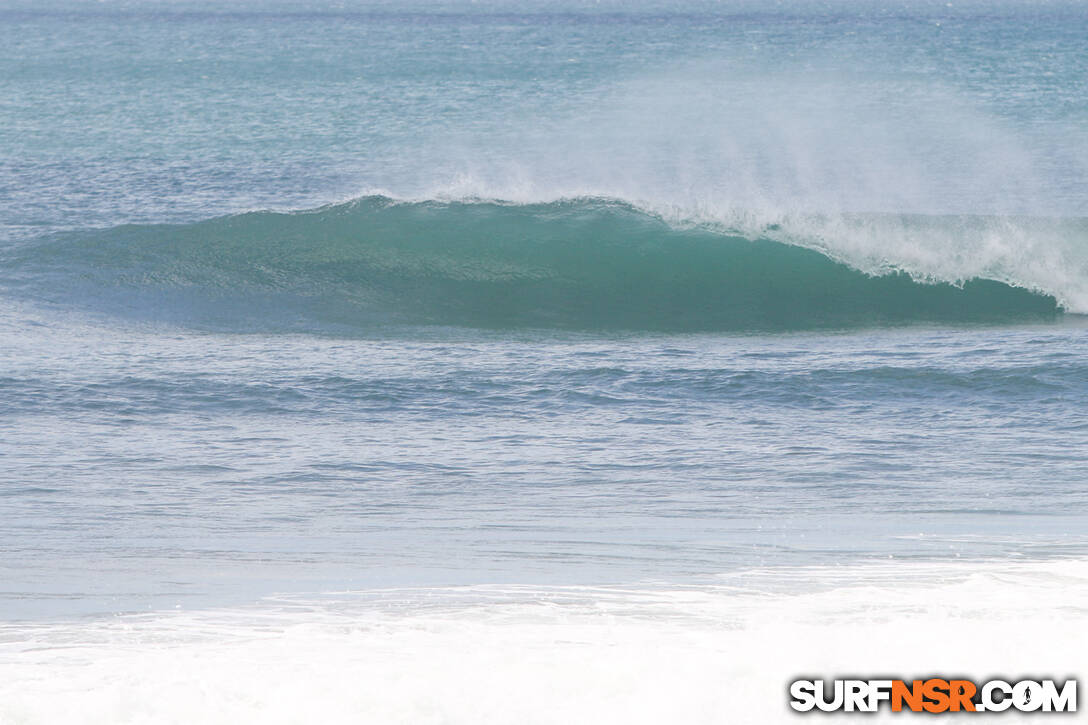 Nicaragua Surf Report - Report Photo 12/08/2023 6:12 PM