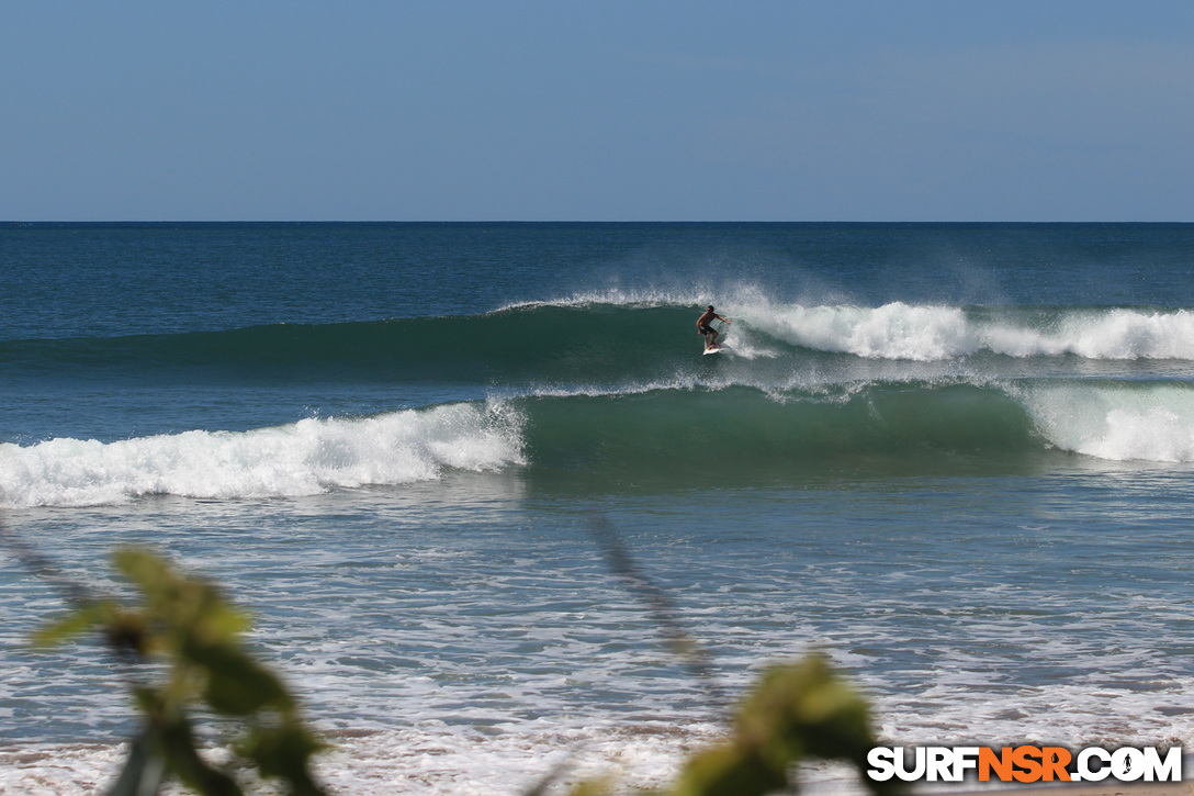 Nicaragua Surf Report - Report Photo 10/25/2016  1:43 PM 