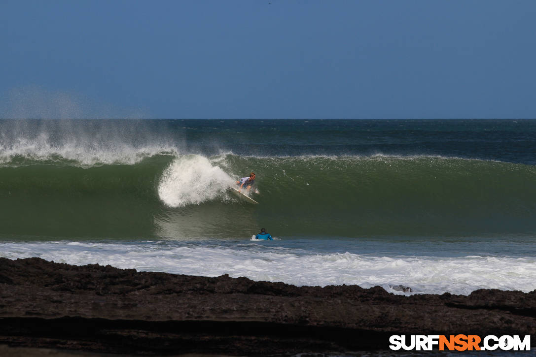 Nicaragua Surf Report - Report Photo 07/21/2016 3:45 PM