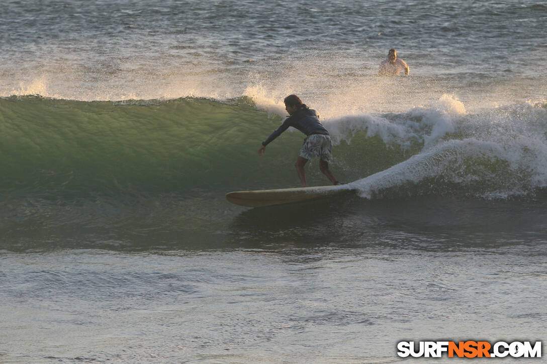 Nicaragua Surf Report - Report Photo 12/13/2023  11:20 PM 