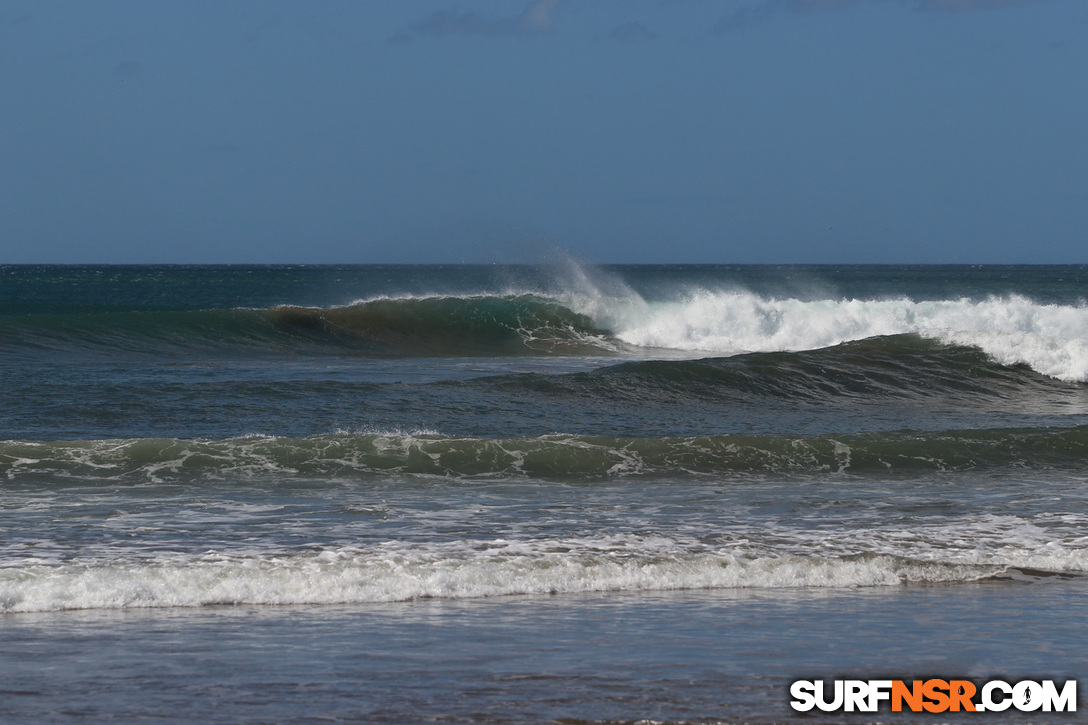 Nicaragua Surf Report - Report Photo 01/11/2017  2:21 PM 