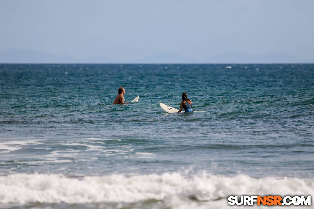 Nicaragua Surf Report - Report Photo 12/20/2019  6:09 PM 