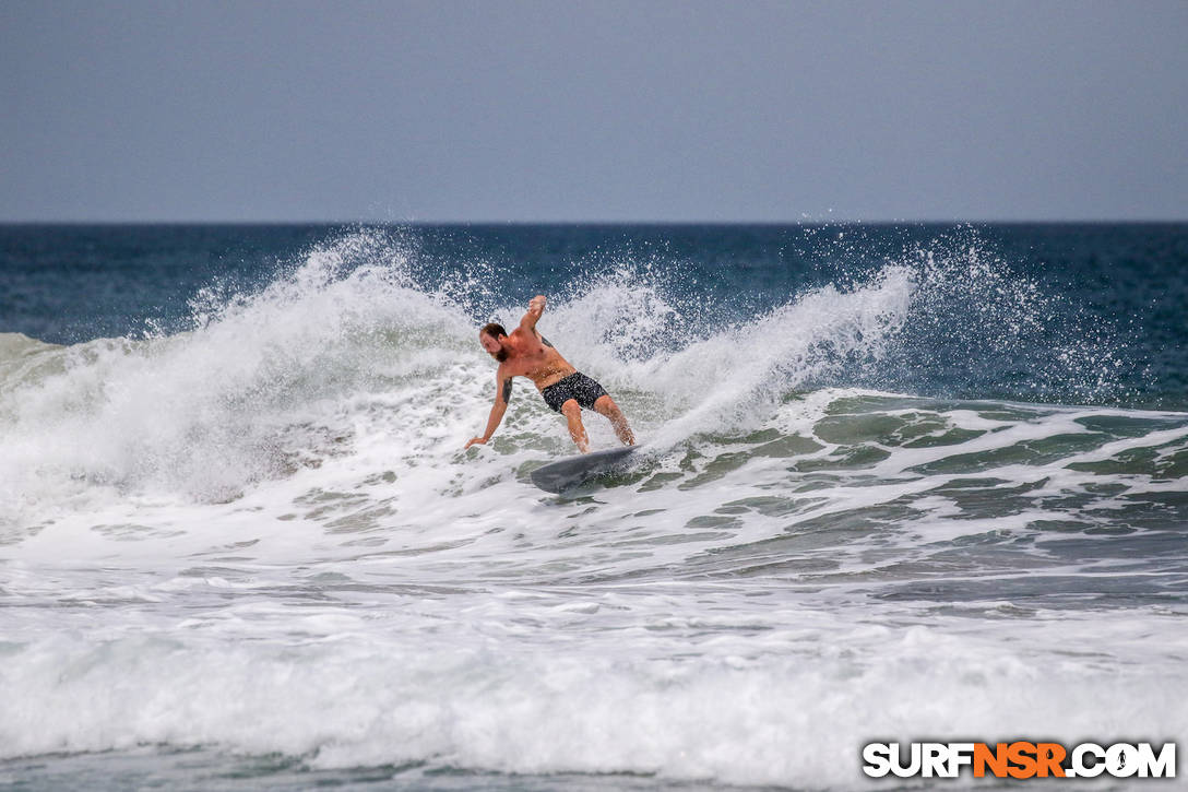 Nicaragua Surf Report - Report Photo 08/01/2021  3:07 PM 