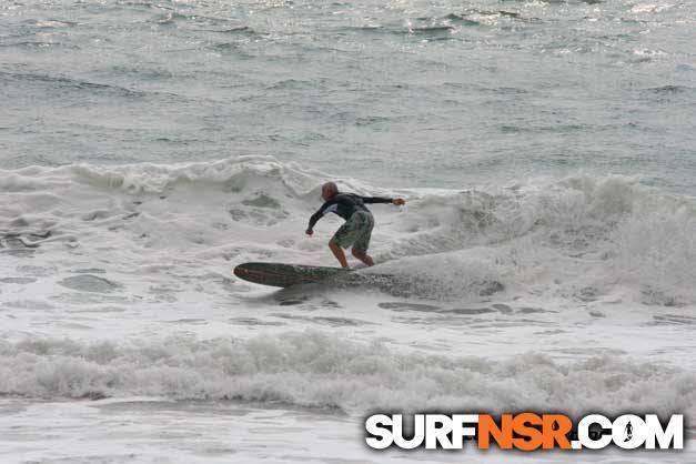 Nicaragua Surf Report - Report Photo 11/05/2009  3:59 PM 