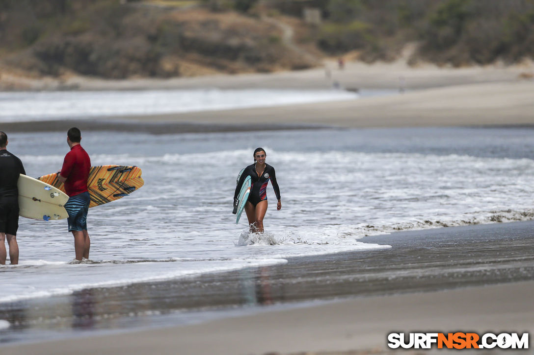 Nicaragua Surf Report - Report Photo 04/09/2017  6:35 PM 