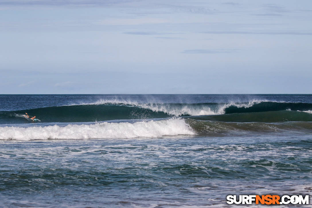 Nicaragua Surf Report - Report Photo 07/03/2022 1:02 PM