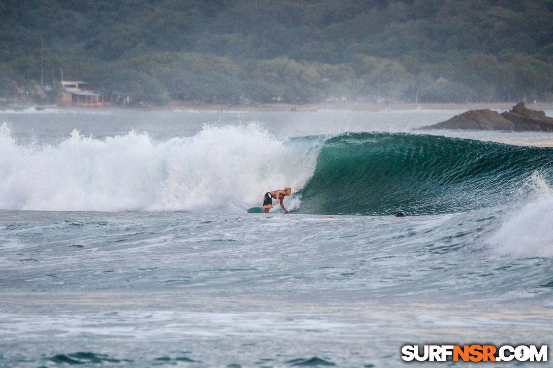 Nicaragua Surf Report - Report Photo 07/31/2022  8:06 PM 