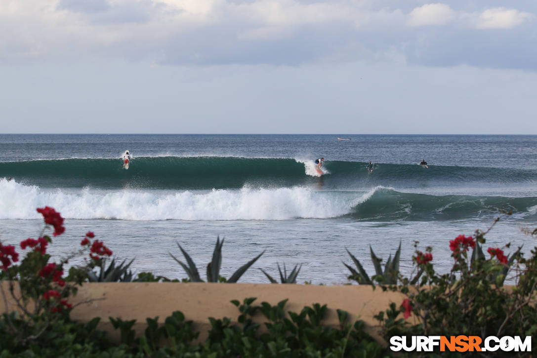 Nicaragua Surf Report - Report Photo 04/11/2016 11:58 AM
