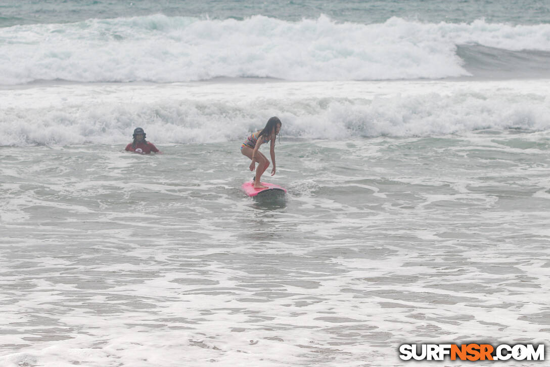 Nicaragua Surf Report - Report Photo 10/27/2023 4:05 PM
