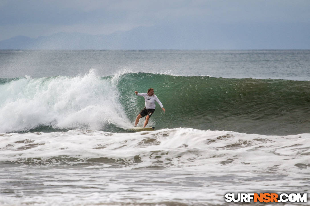 Nicaragua Surf Report - Report Photo 09/26/2018  5:18 PM 
