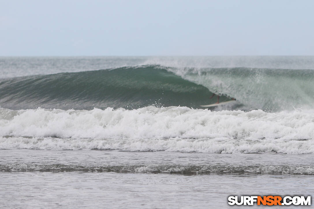 Nicaragua Surf Report - Report Photo 08/30/2023  11:42 PM 