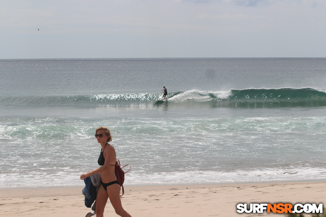 Nicaragua Surf Report - Report Photo 11/14/2016 3:43 PM