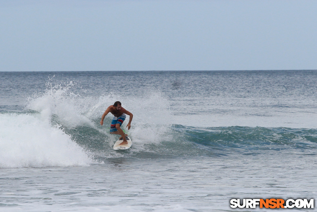 Nicaragua Surf Report - Report Photo 12/09/2016  3:08 PM 