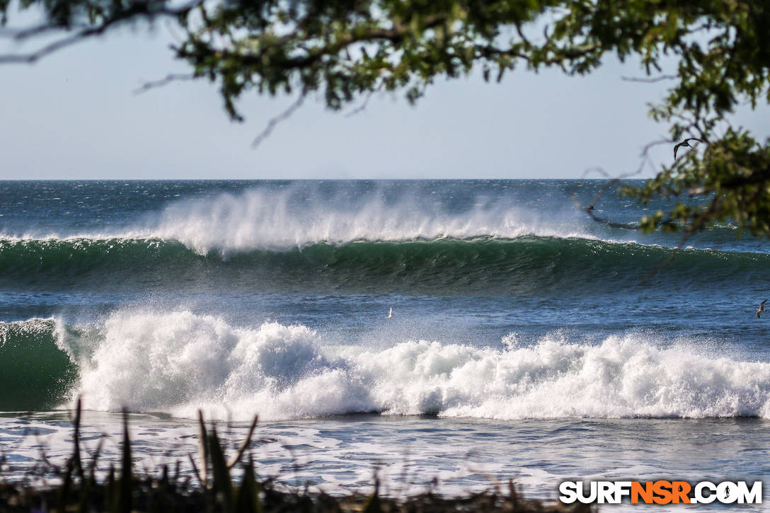 Nicaragua Surf Report - Report Photo 02/04/2021  5:02 PM 