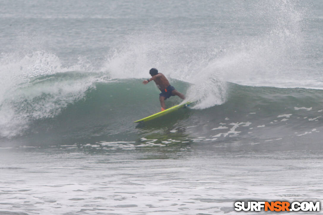 Nicaragua Surf Report - Report Photo 11/04/2023  10:15 PM 