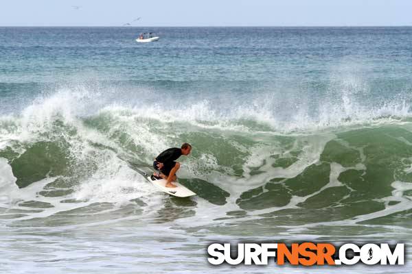 Nicaragua Surf Report - Report Photo 08/19/2014  2:08 PM 