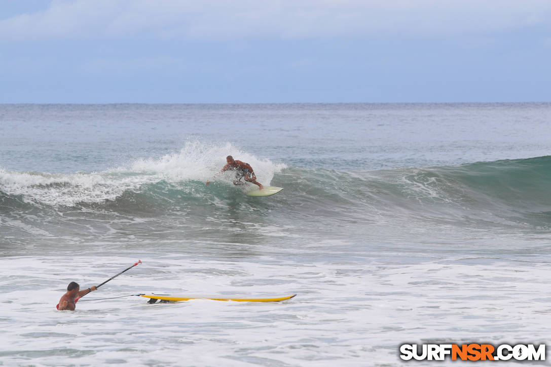 Nicaragua Surf Report - Report Photo 11/20/2015  2:03 PM 