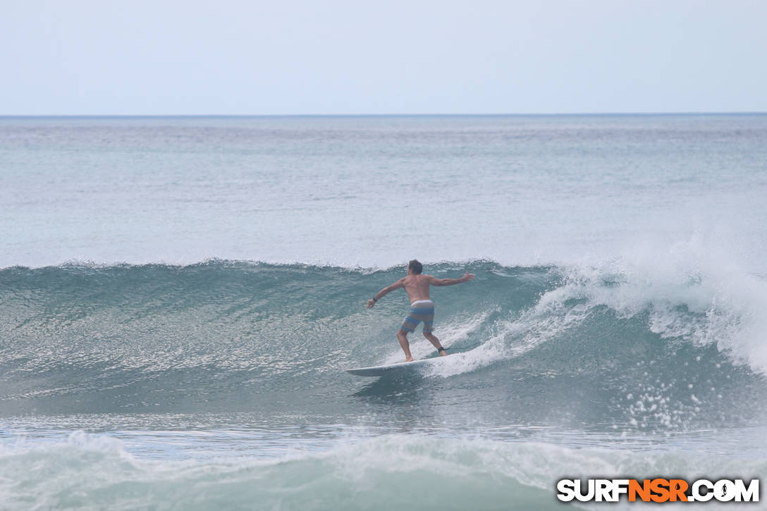Nicaragua Surf Report - Report Photo 09/26/2020 1:24 PM