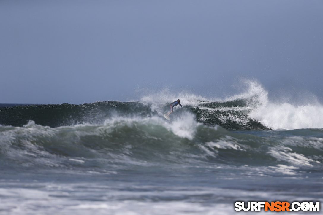 Nicaragua Surf Report - Report Photo 03/28/2017 2:53 PM