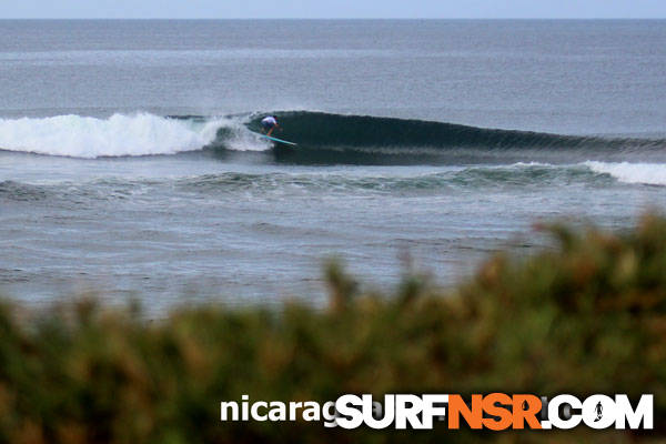 Nicaragua Surf Report - Report Photo 11/28/2012  6:56 PM 