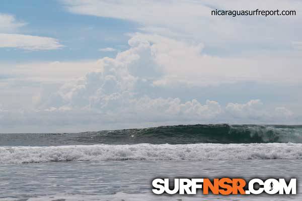 Nicaragua Surf Report - Report Photo 11/08/2013  7:59 PM 