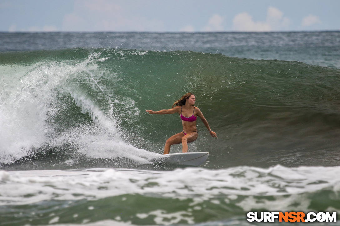 Nicaragua Surf Report - Report Photo 09/06/2020  2:09 PM 