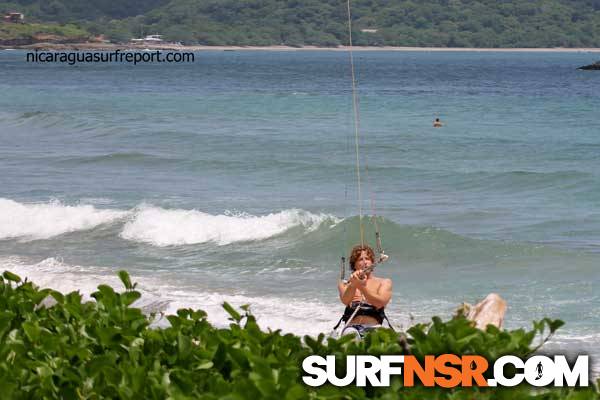 Nicaragua Surf Report - Report Photo 09/05/2013  3:52 PM 