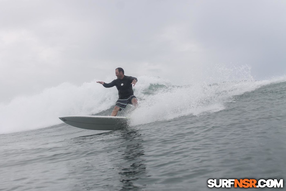 Nicaragua Surf Report - Report Photo 10/21/2016  8:07 PM 