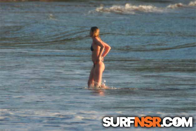 Nicaragua Surf Report - Report Photo 02/01/2006  2:16 AM 