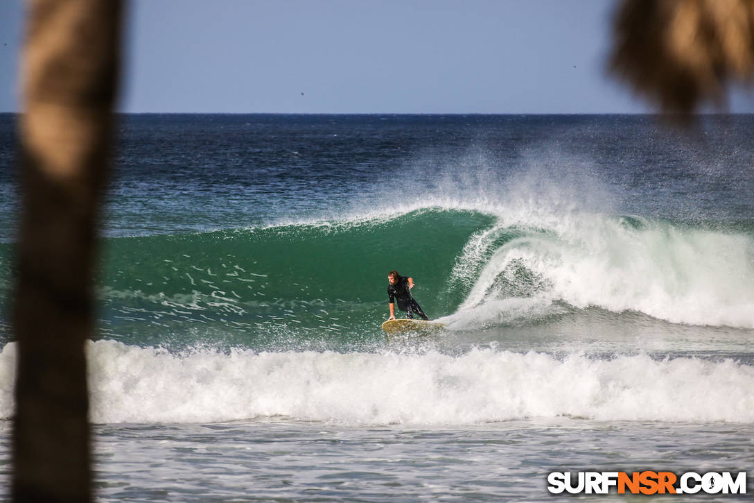 Nicaragua Surf Report - Report Photo 04/05/2021 5:03 PM