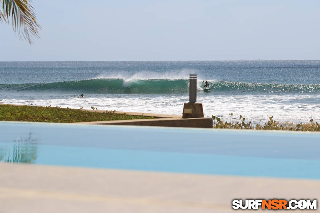 Nicaragua Surf Report - Report Photo 01/10/2016  2:49 PM 