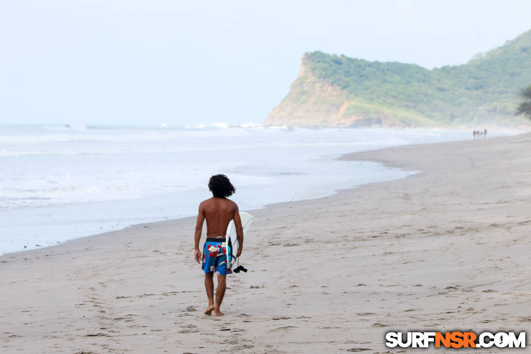 Nicaragua Surf Report - Report Photo 11/14/2020 12:21 PM